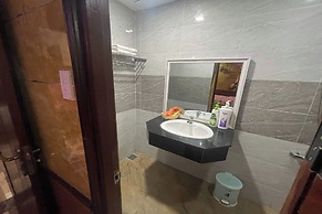 Hoa Anh Dao 2 Hotel