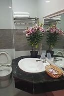 Hoa Anh Dao 2 Hotel