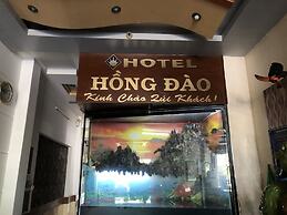 Hong Dao Hotel