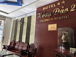 Hong Dao 2 Hotel