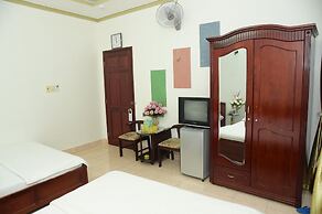 Thanh Tung Hotel