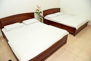 Thanh Tung Hotel