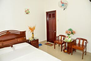 Thanh Tung Hotel