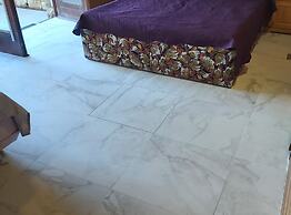 Big Terrace Apartment