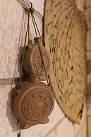 Big Terrace Apartment