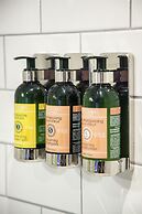 The Bell Alderminster