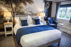 The Bell Alderminster