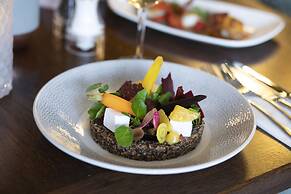 The Bell Alderminster