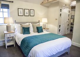 The Bell Alderminster