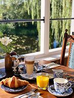 The Bell Alderminster