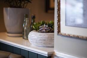 The Bell Alderminster