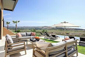 Rocco Forte Private Villas