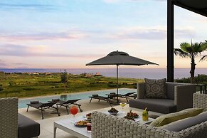 Rocco Forte Private Villas