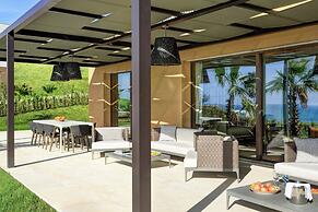 Rocco Forte Private Villas
