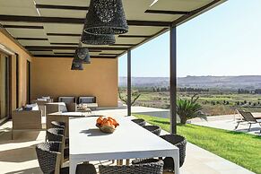 Rocco Forte Private Villas