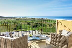 Rocco Forte Private Villas