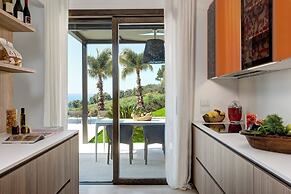 Rocco Forte Private Villas