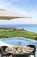 Rocco Forte Private Villas