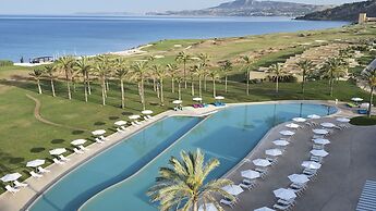 Rocco Forte Private Villas