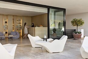 Rocco Forte Private Villas