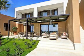 Rocco Forte Private Villas