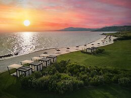 Rocco Forte Private Villas