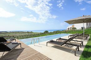 Rocco Forte Private Villas