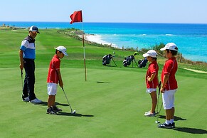 Rocco Forte Private Villas