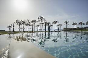 Rocco Forte Private Villas