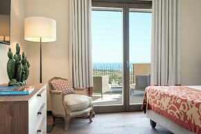 Rocco Forte Private Villas