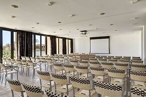 Rocco Forte Private Villas