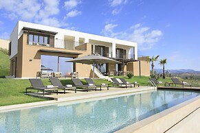 Rocco Forte Private Villas