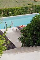 Rocco Forte Private Villas