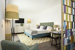 Rocco Forte Private Villas