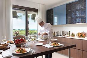 Rocco Forte Private Villas