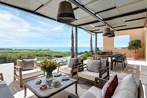 Rocco Forte Private Villas