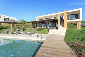Rocco Forte Private Villas