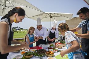 Rocco Forte Private Villas