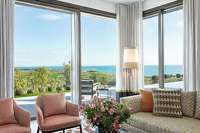 Rocco Forte Private Villas