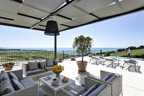 Rocco Forte Private Villas