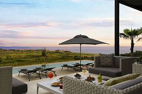 Rocco Forte Private Villas