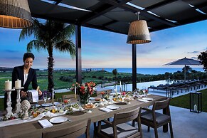 Rocco Forte Private Villas