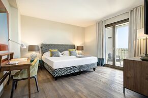 Rocco Forte Private Villas