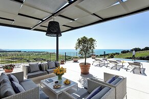 Rocco Forte Private Villas