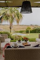 Rocco Forte Private Villas