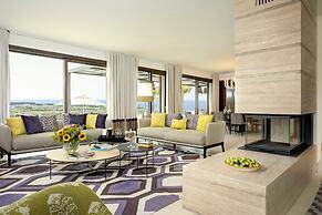 Rocco Forte Private Villas