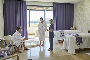 Rocco Forte Private Villas