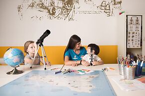 Rocco Forte Private Villas