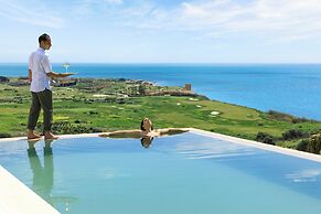 Rocco Forte Private Villas
