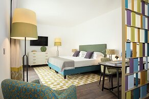 Rocco Forte Private Villas